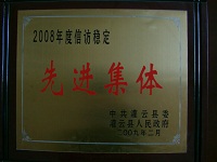 2008年度信访稳定先进集体奖.jpg