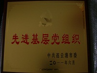 2011年度先进基层党组织.jpg